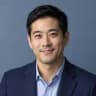Ethan Nakamura