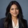Maya Patel-Brooks