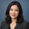 Sophia Chen-Williams